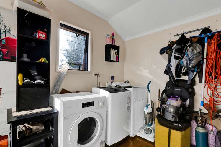 62 Tarahua Road Welbourn_24