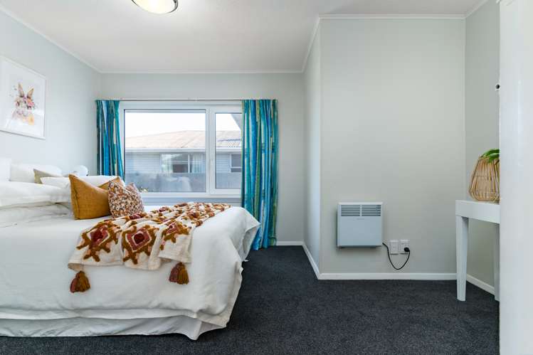 20 Stretton Street Bishopdale_9