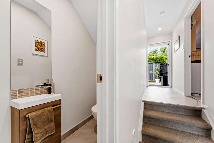 41 Bonair Crescent Millwater_11