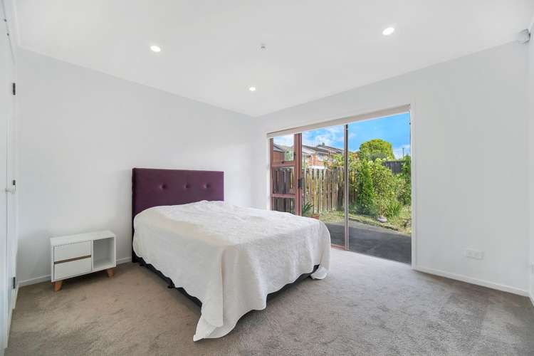 5/16 Campbell Road 1780_6