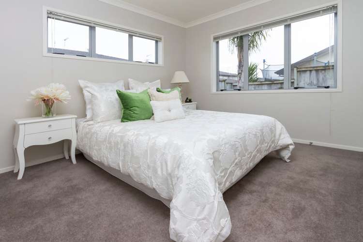 15 Greenbrooke Drive Flat Bush_13