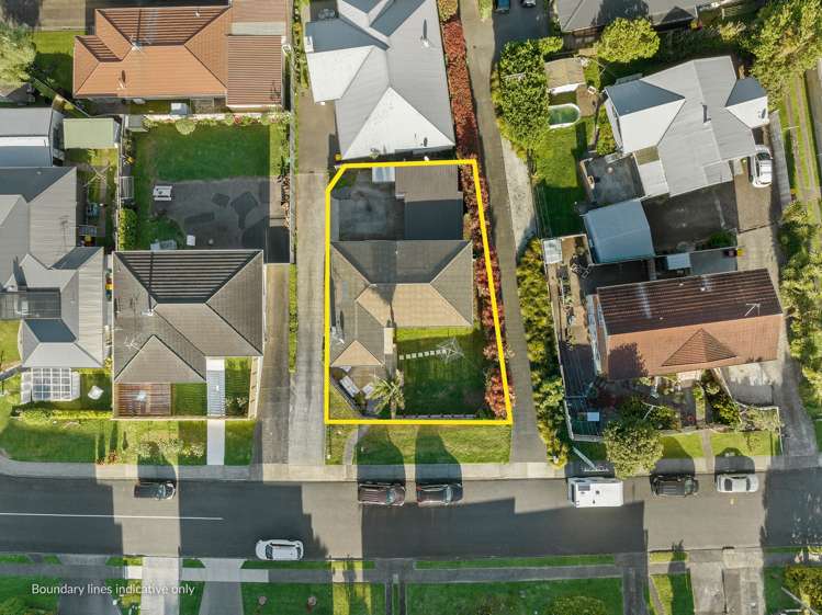 68a Goods Road Otumoetai_25