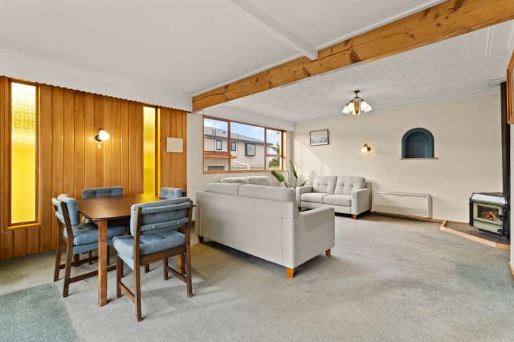 16 Edgar Street Wakari_3