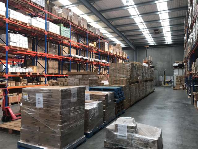 Address withheld Wiri_2