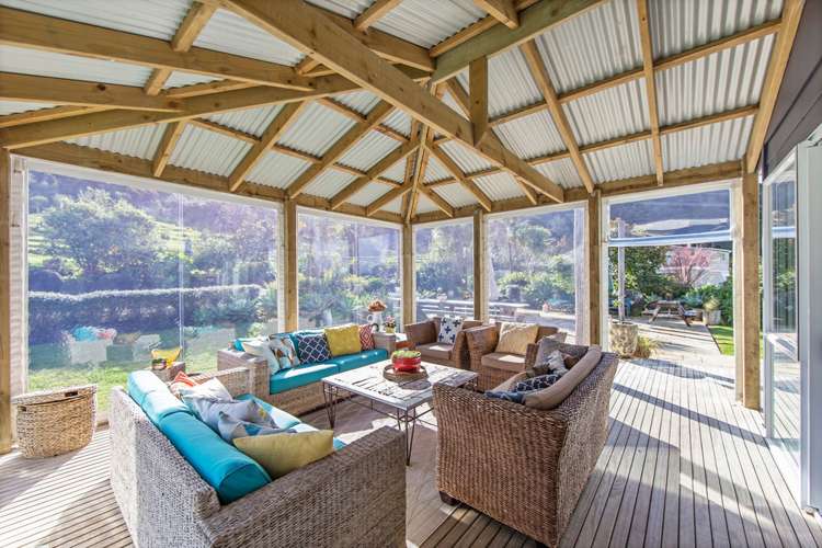 62 Smith Road Matakana_8