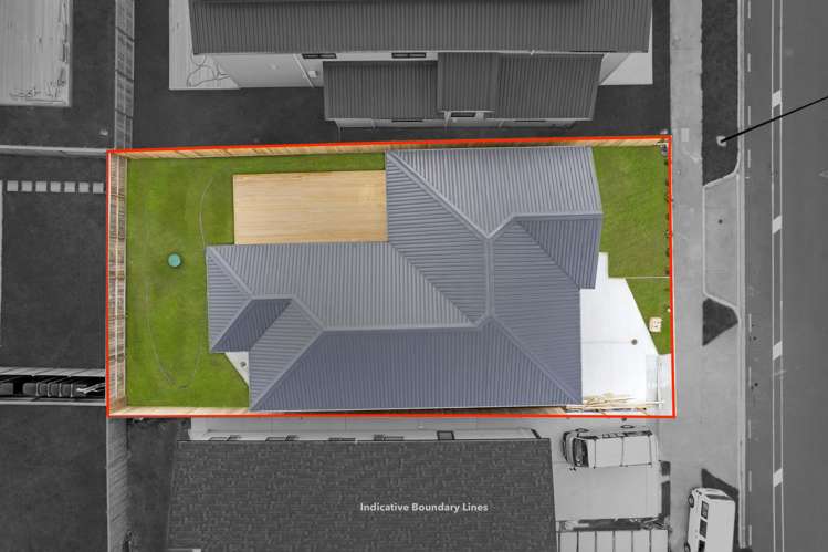 33 Kaitiaki Drive Clarks Beach_20