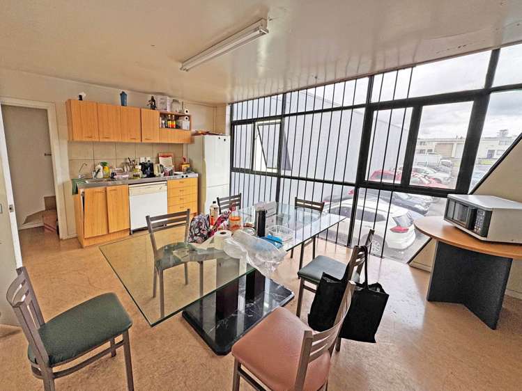 Address withheld St Johns_12