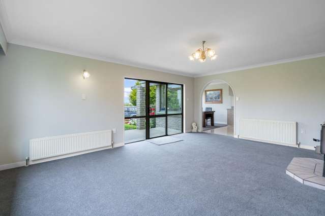 55 Waimumu Road Gore Surrounds_1