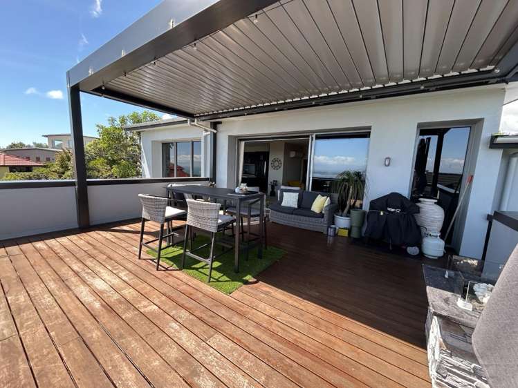 144 Panorama Drive 10816_6