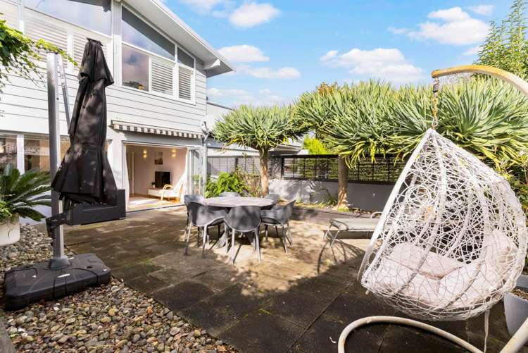 1/28 Thatcher Street Mission Bay_22