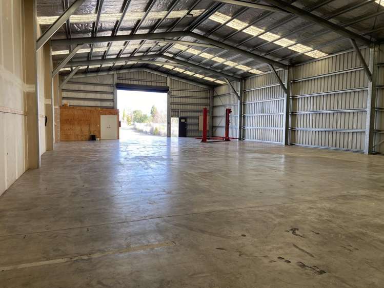 83 Warwick Street Feilding_5
