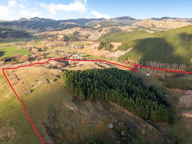 5 Manawa Road Tinui_2