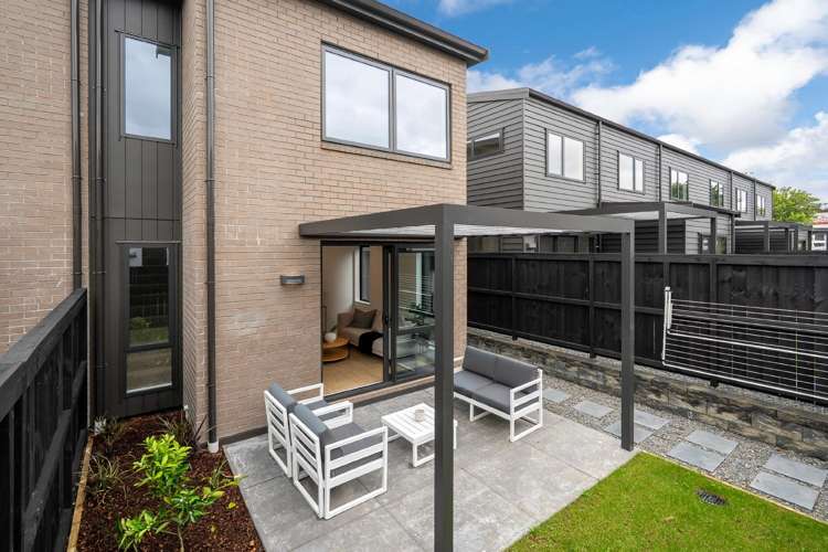 8 Whareponga Lane Stonefields_16