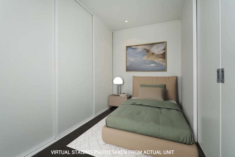 205/27 Union Street Auckland Central_8