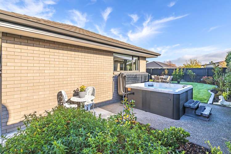 26 Cassidy Avenue Lincoln_19