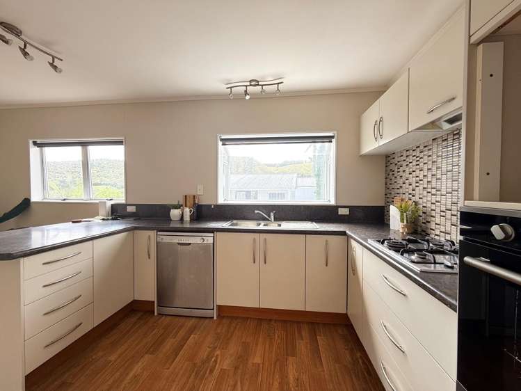 155 Mystery Valley Road Paengaroa_11