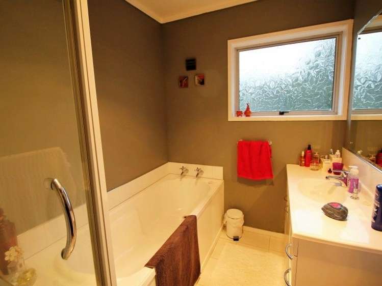 44h Charlemont Street Whitiora_16