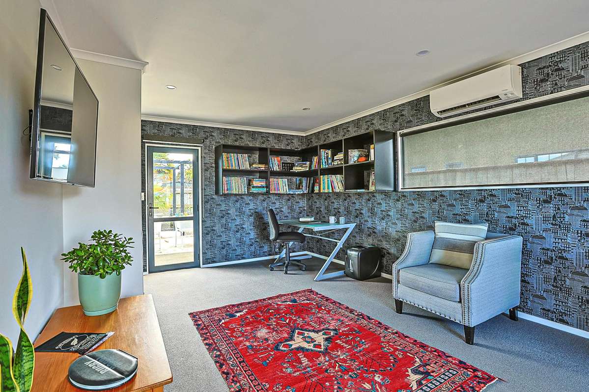 807 Railway Road_1