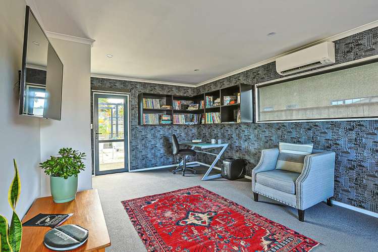 807 Railway Road Raureka_5