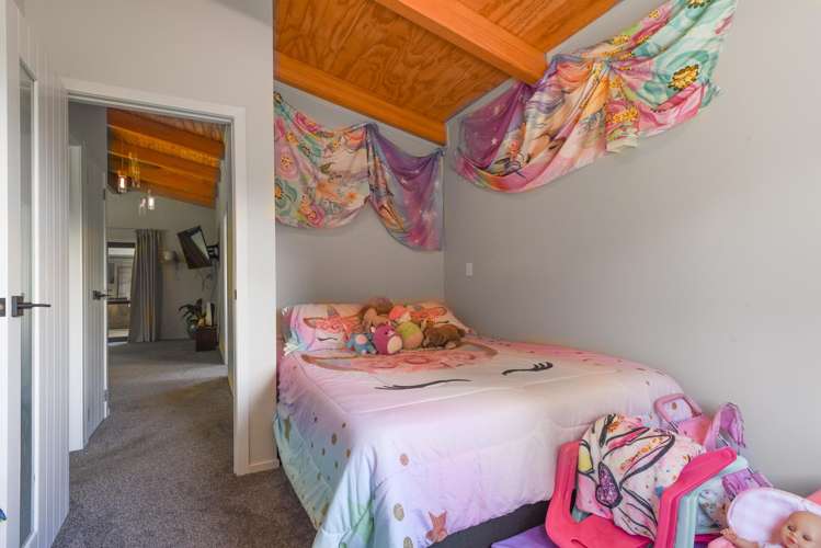 11 Okoheriki Street Mamaku_5