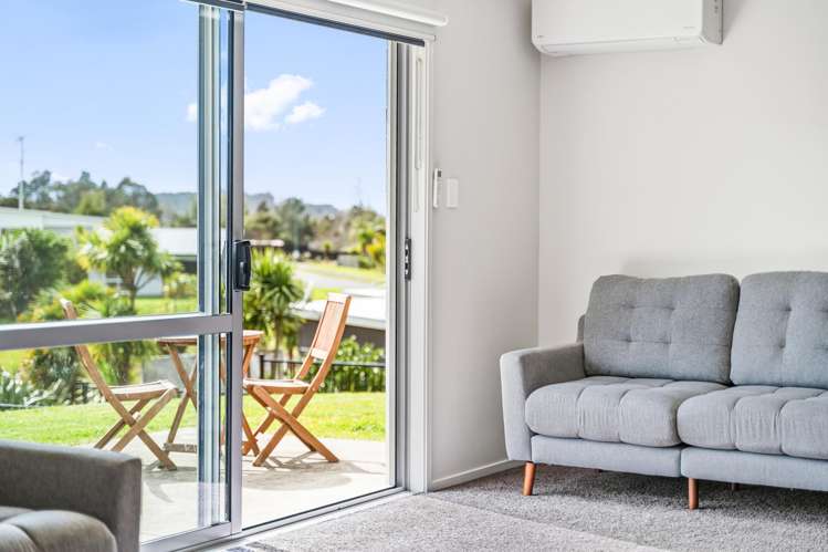 28 Kahu Drive Mangawhai_11