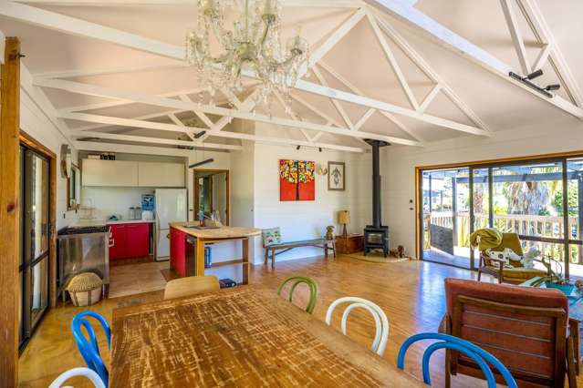 32 Ocean Road Surfdale_4