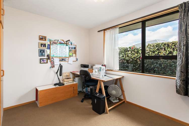 7 Thornhill Place Sockburn_10