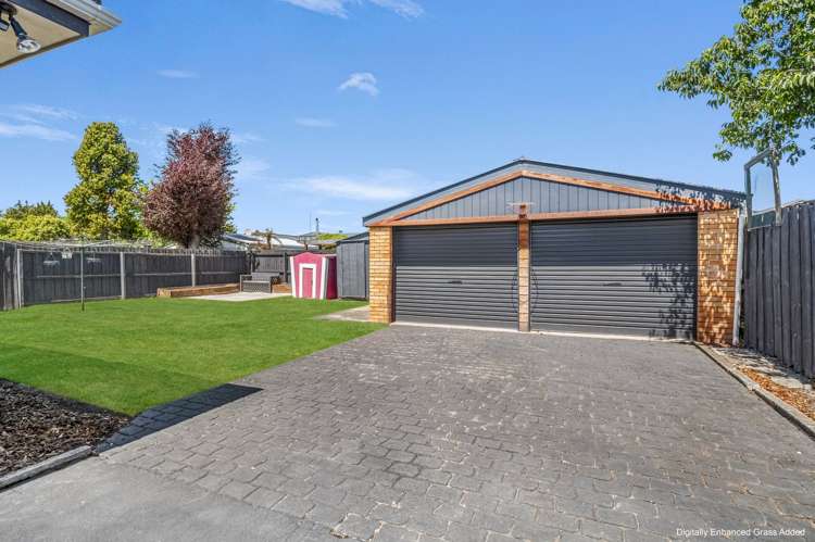 37 Sarabande Avenue Redwood_26