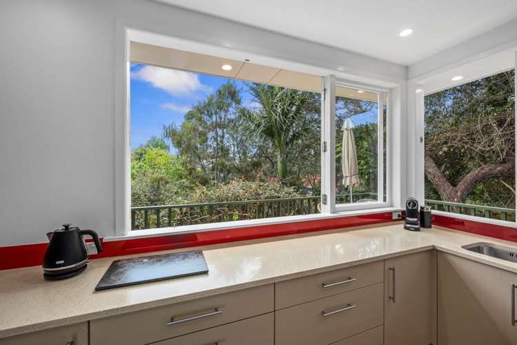 11b Albert Road Devonport_5