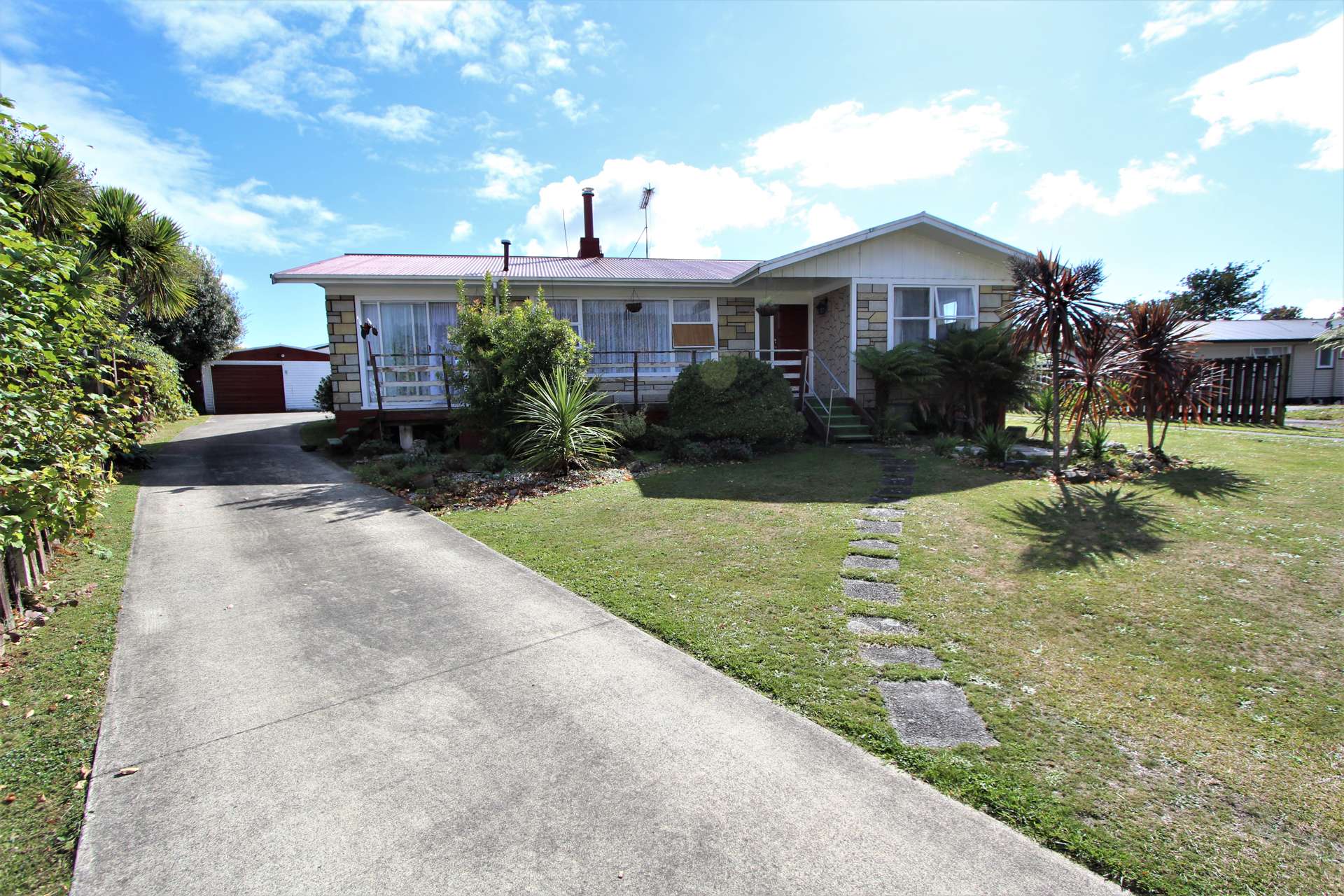 28 Weka Place Tokoroa_0