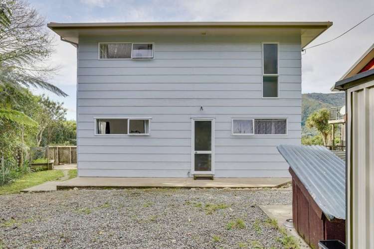 2a Lawrence Street Havelock_20