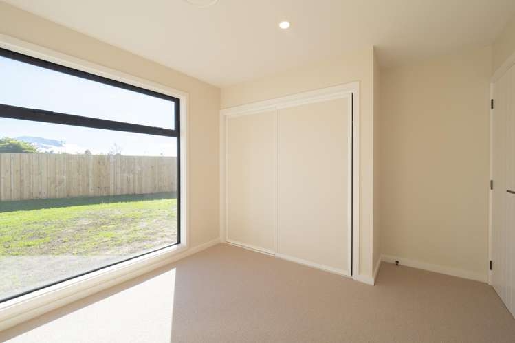 11 Elmwood Farm Lane Methven_16