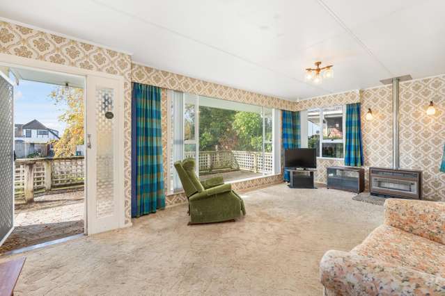 212 Milson Line Milson_1