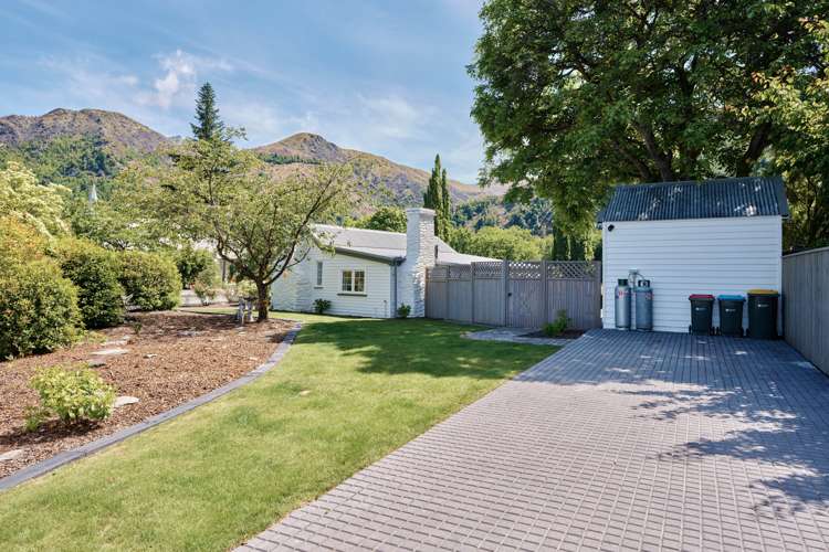 17 Merioneth Street Arrowtown_23