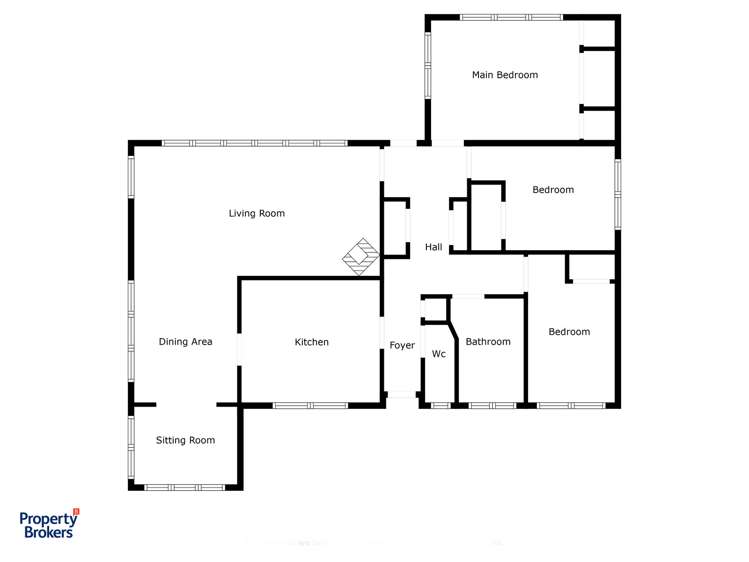 24 Hinemoa Street Whakatane_12