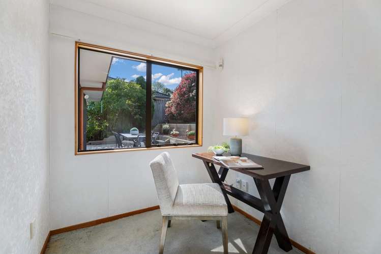 24 Bayside Drive Browns Bay_15