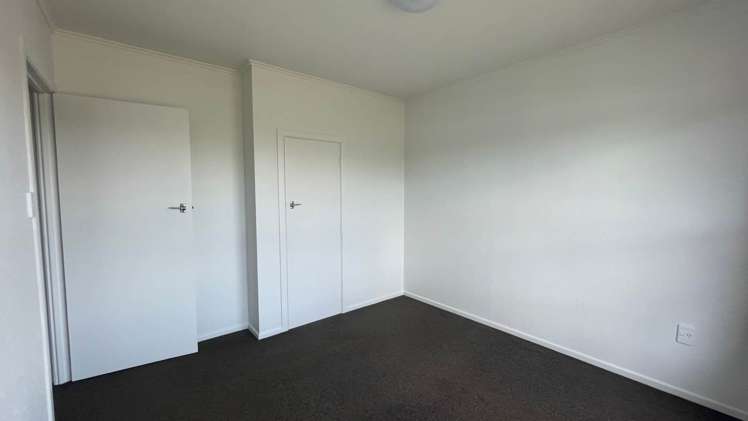 2/22 Coronation Road Hillcrest_5