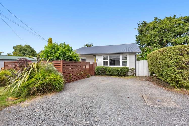 4 Richard Street Belmont_23