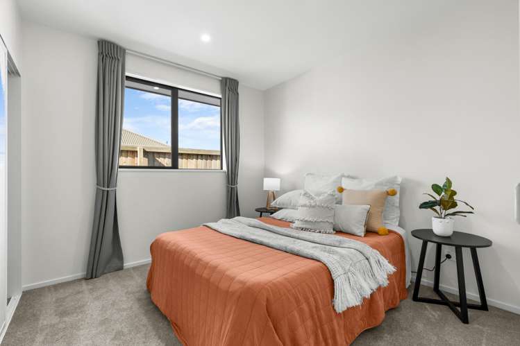 14 Thomas Rickerby Road Halswell_16