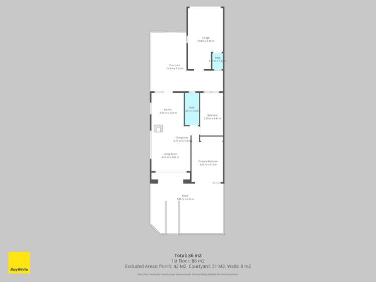 204E Marine Parade Mount Maunganui_25