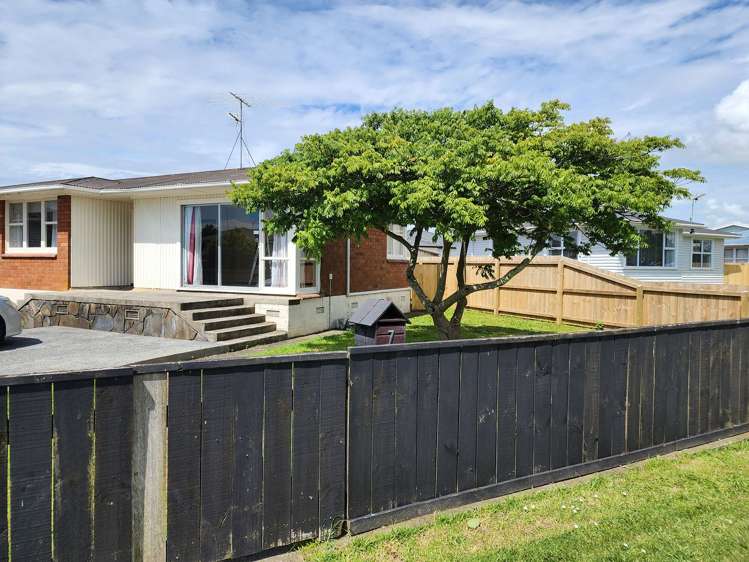 7 Brightwell Street Papakura Papakura Houses for Rent One Roof