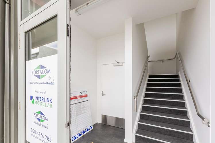 95A Ford Road Onekawa_7