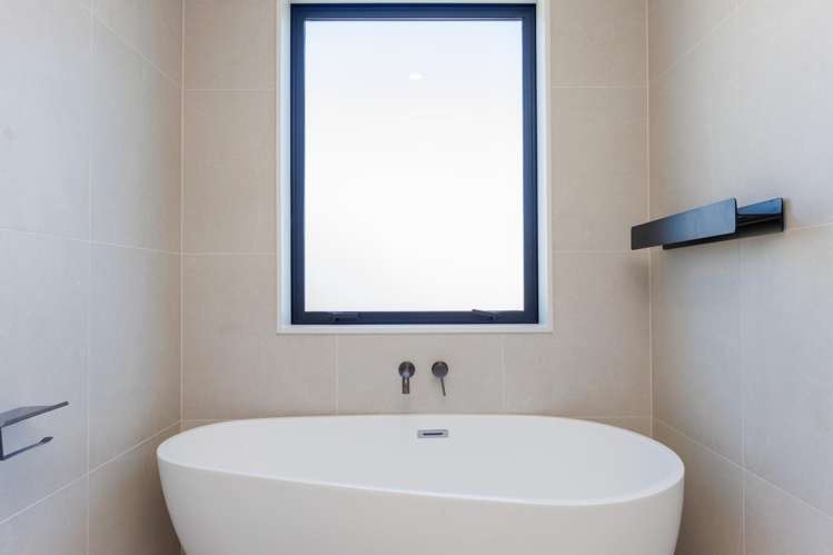 7B Vause Street Ellerslie_15