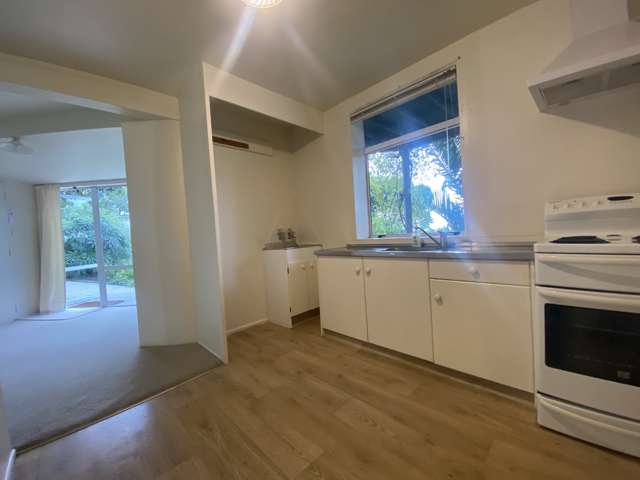 50A Major Hornbrook Road 1491_4