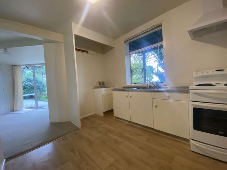 50A Major Hornbrook Road 1491_4