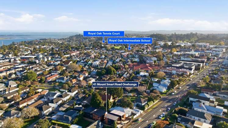 A/41 Mount Smart Road Onehunga_11