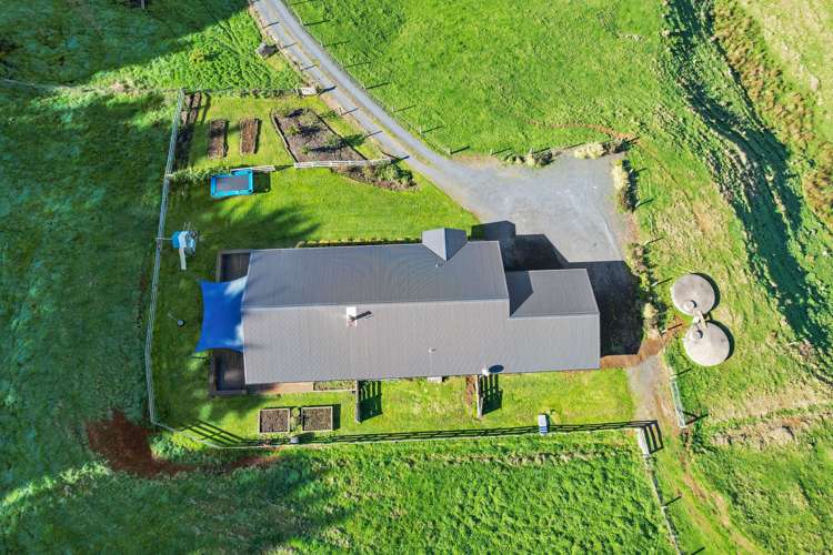 37g Mangauika Road Pirongia_22