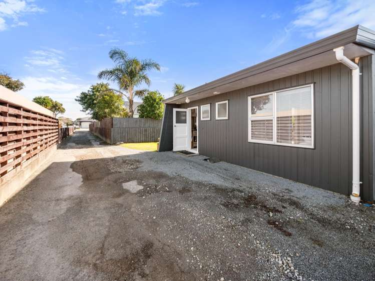 1/18 Gobray Crescent_5
