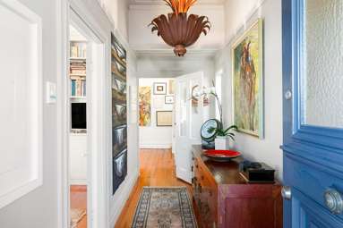65 Middleton Road_4