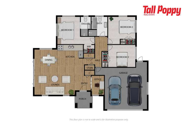 34 Jessie Street Mapua_18